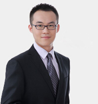 跨考考研政治名师:李雪飞老师介绍 - 跨考考研