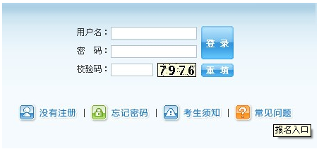 2015ϱ