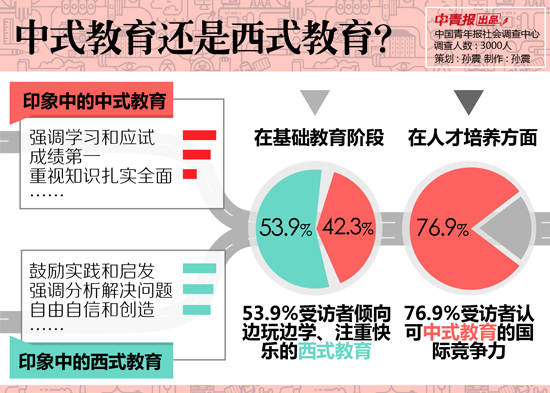 79.6%ܷϿʽ˲