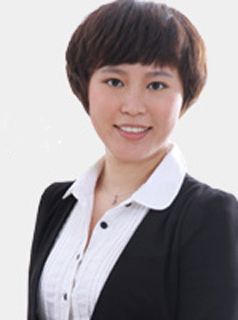 跨考考研专硕名师:刘京环老师介绍 - 跨考考研