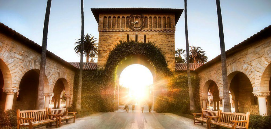 ȫ��ʮ������У԰���̵�