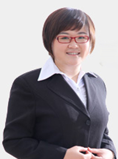 跨考考研专硕名师:马燕老师介绍