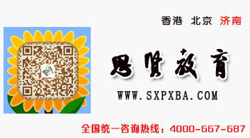 13011729128΢Ƭ.jpg