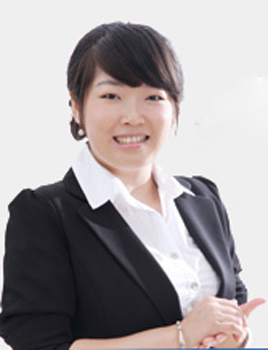 跨考考研英语名师:王坤老师介绍