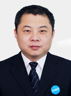 跨考考研复试名师:王晓东老师介绍 - 跨考考研