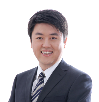 跨考考研数学名师:王泽林老师介绍 - 跨考考研