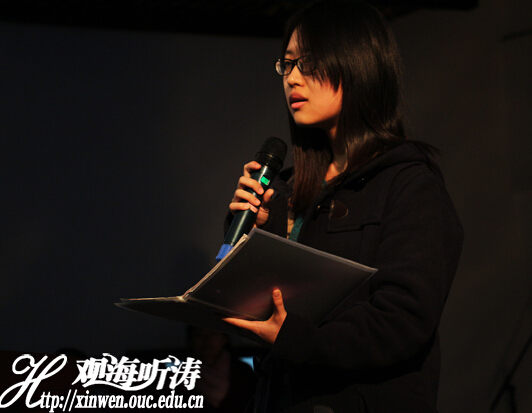 �й������ѧ���е�ʮ����ʫ���������д���