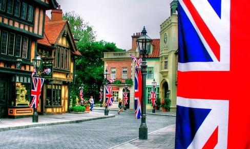 Ӣ����ѧԤ��