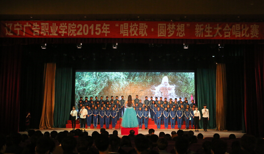 �������ְԺ2015�����༶��ϳ���������