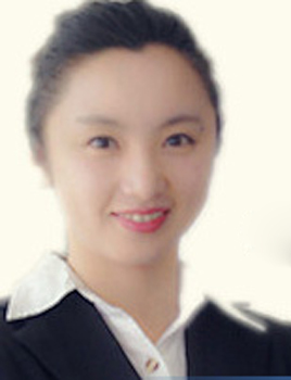 跨考考研英语名师:代明岐老师介绍 - 跨考考研