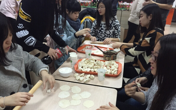 ̴ѧλѧԺٰ춬ӽڻ