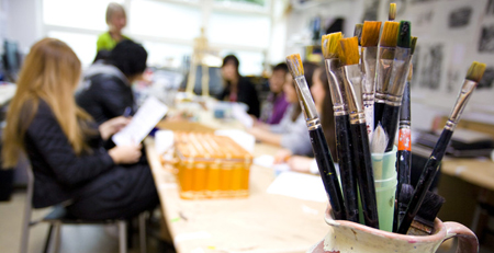 Ӣ������רҵ