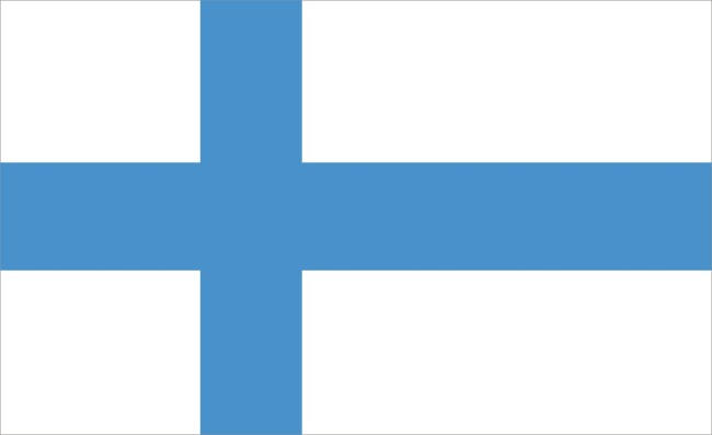ѧҪ