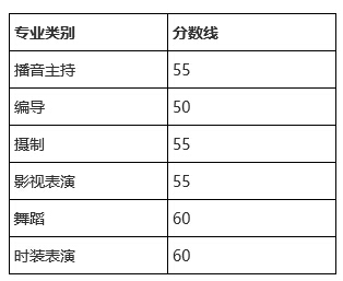 QQͼ20160125080737.jpg