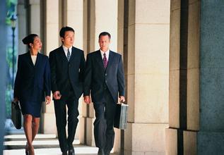 ����������ѧ��������רҵ��ã�