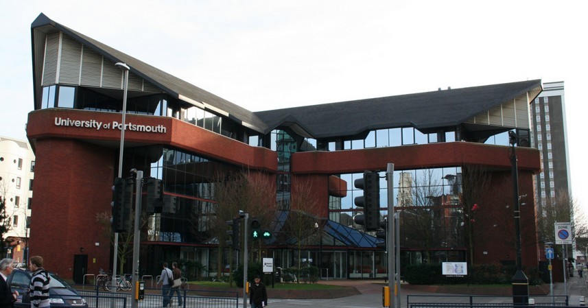 英国留学申请_英国大学排名_英国大学专业排名_英国留学签证-英国留学-出国留学网