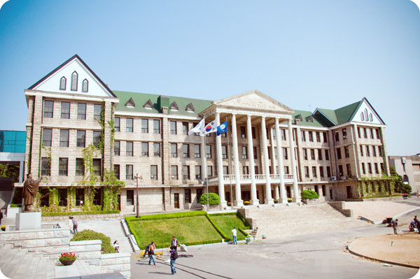 ѧѧ