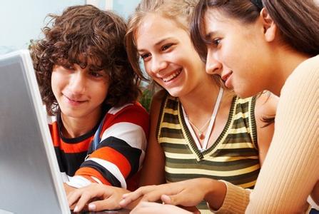 ������ѧ����