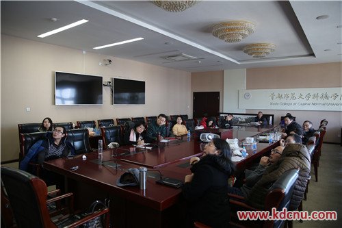 ƵѧԺٿ“Ժ”̸ͻ