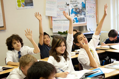 ����ȥ���ô���ѧ����