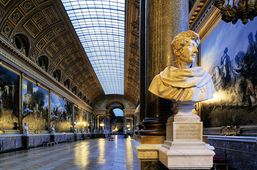 ��������רҵ��У�Ƽ�