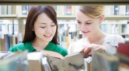 艺术生德国留学APS审核指导-德国留学条件