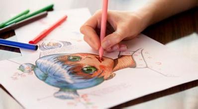 加拿大新兴留学专业