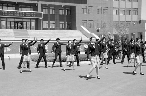 ĳУճˌIW“W”Cڸ