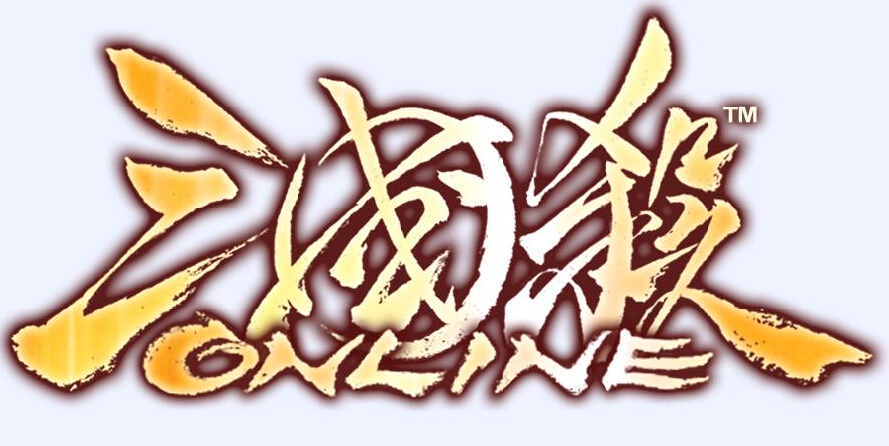 ѧγ