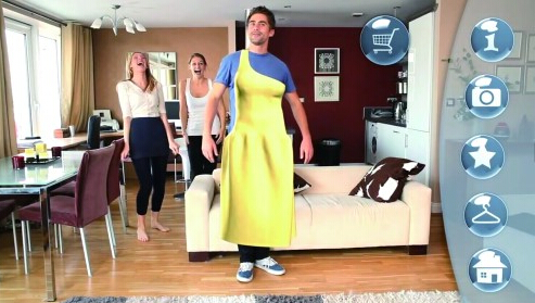 VR���⼼������ ����Ǯ��׼��������