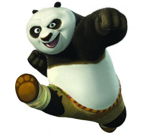 英国留学不能错过的热门专业