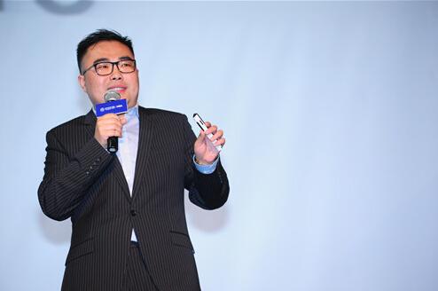 2017ѧ廪MBAĿ׳ʢĻ