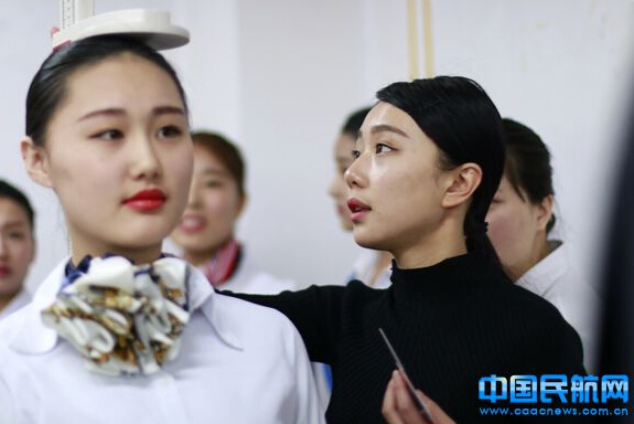 ����̫ԭ�пճ� ��ֵ�߸���ͨ������