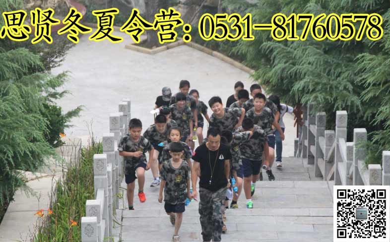 ɽ����������Ӫ