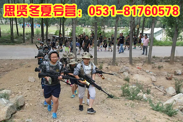 ɽ������Ӫ