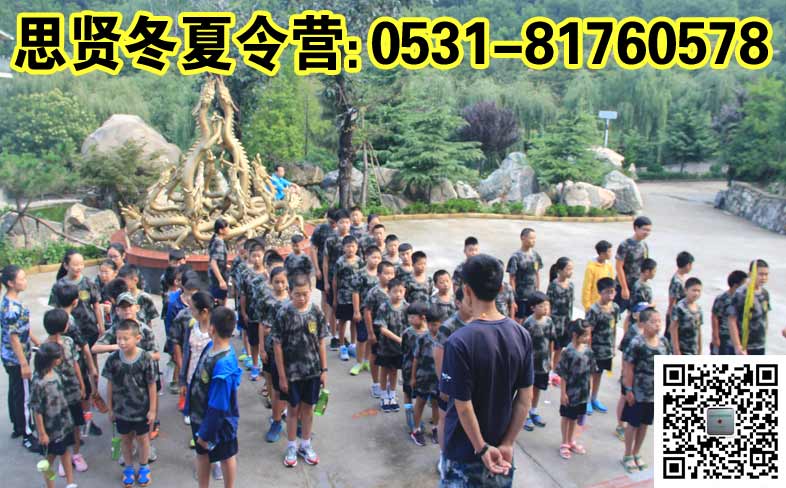 ɽ����������Ӫ