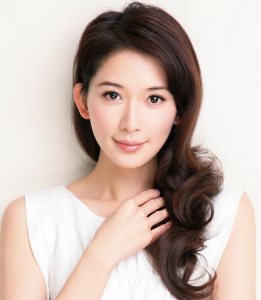 去加拿大留学与明星做校友