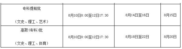 QQͼ20160706114027.jpg