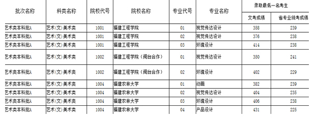 QQͼ20160715110226.jpg