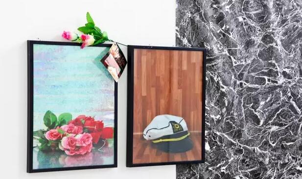 BACAʱ�й����봫ý����8������֪ͨ