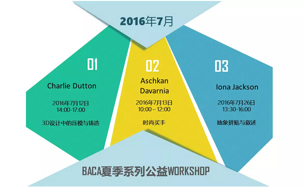 Ӣ�׹��������γ�7��29���������Ը���������