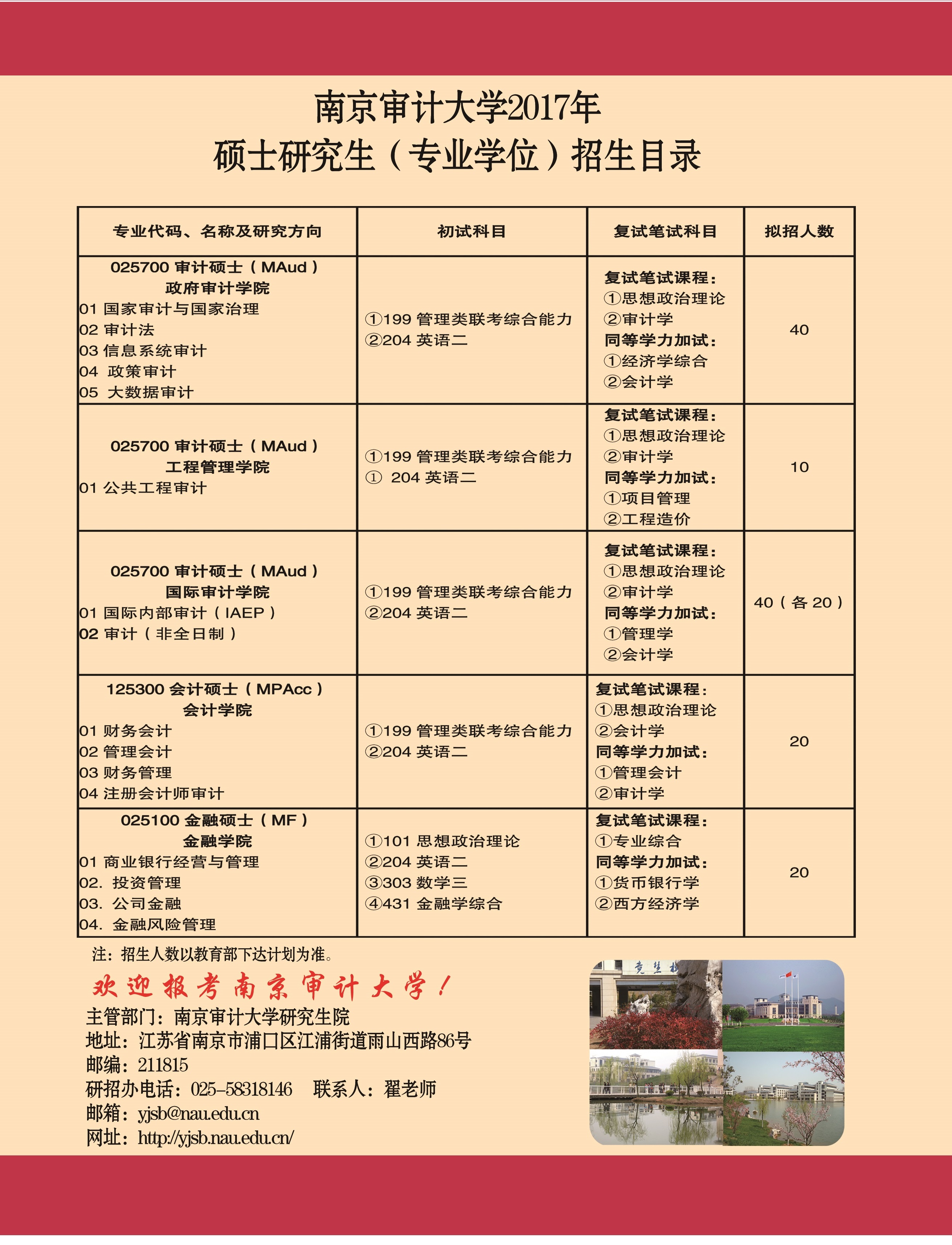 南京审计大学排名_南京审计大学