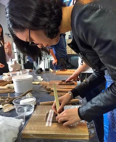 BACA����������ƾ��й��潲������ʱ