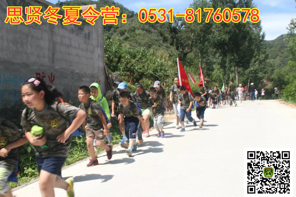 dK4AAAAAAAAA&bo=wAOAAgAAAAAFB2U!&rf=viewer_4 (2).jpg