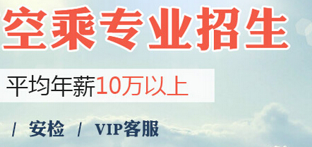 头等舱空姐的收入秘密_空姐专业招生的收入(2)