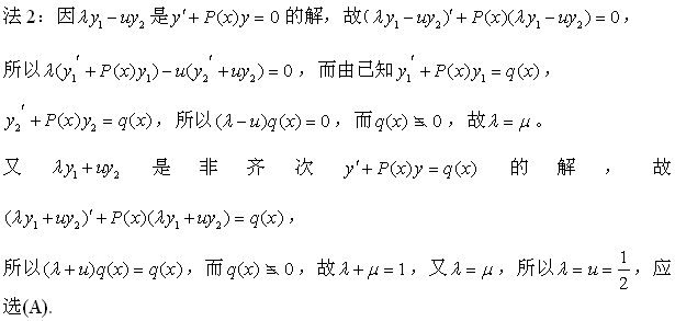 ѧ΢ַ̽Ϸ
