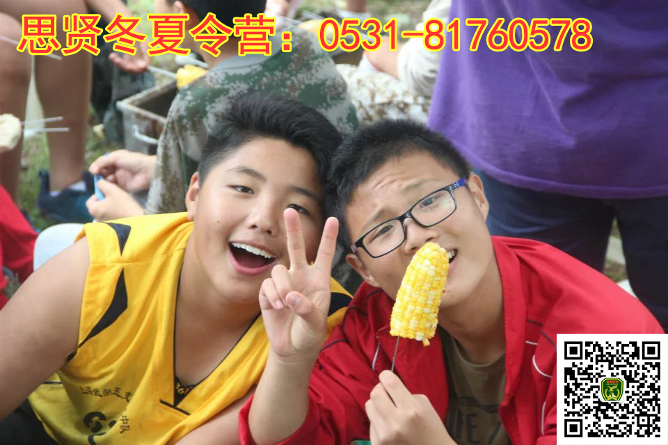 ɽ������������Ӫ