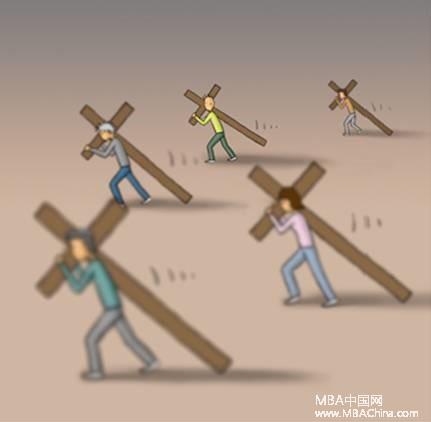 MBAʱ