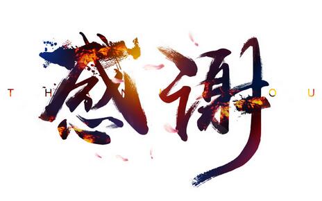 军事夏令营，遇见更好的自己-夏令营参与者说-2016夏令营