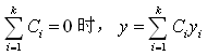 ѧ